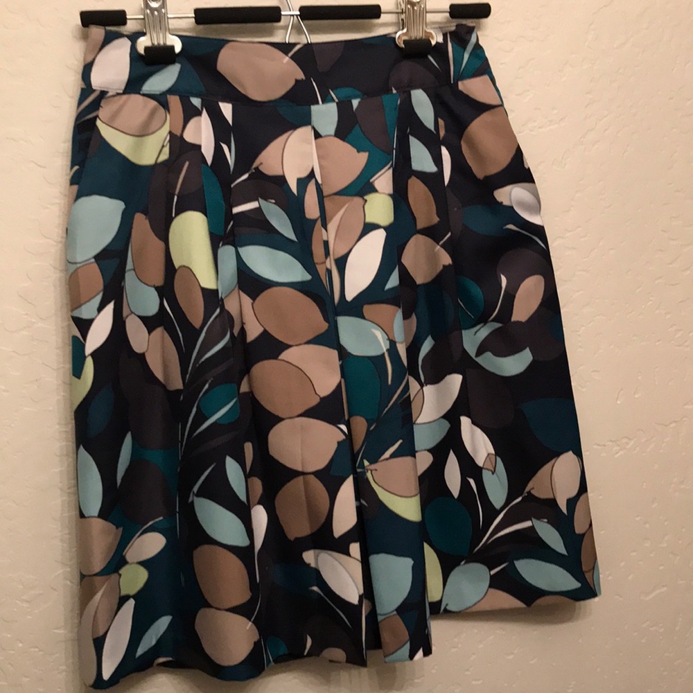 Adorable skirt